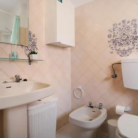 Sao Bernardino House Appartement Atouguia Da Baleia